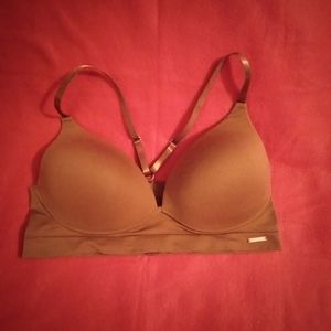 Danskin Intimates Bra size 38C
